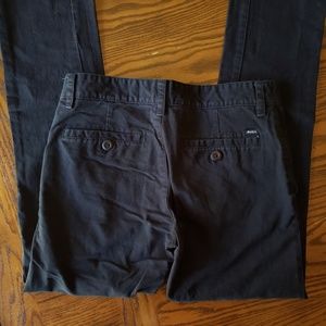 RVCA All Time Chino 30